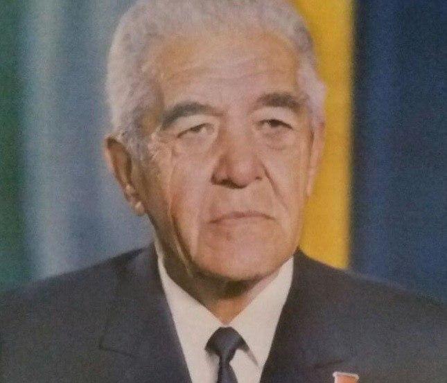 Последний бой капитана Умарова