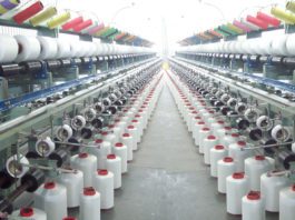 В Узбекистане приняты неотложные меры по развитию текстильной и швейно-трикотажной отраслей