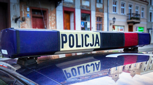 В Польше задержали граждан Таджикистана вербовавших боевиков в ИГИЛ