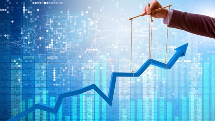 ЕБРР прогнозирует рост ВВП Узбекистана в 2020 году на уровне 1,5%