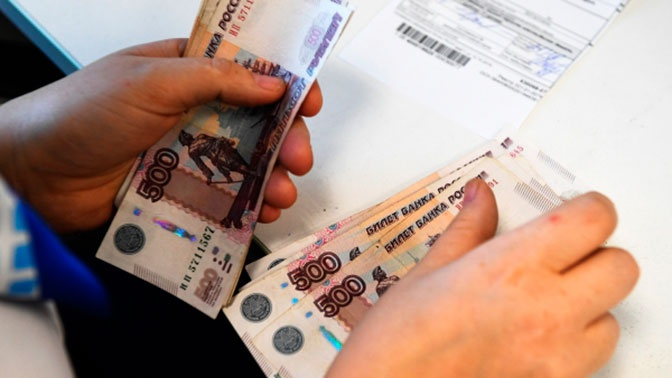 Посольство Узбекистана в России выплатит материальную помощь гражданам Узбекистана Посольство Узбекистана в России выплатит материальную помощь гражданам Узбекистана