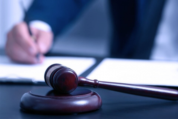 Накануне праздника Рамазан хайит президент помиловал 258 осужденных