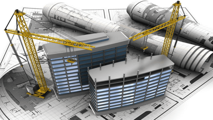 Проектирование строительных объектов в Узбекистане с будущего года будет производиться по мировым нормам