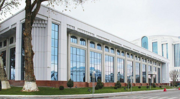 Минфин обнародовал параметры доходов и расходов Антикризисного фонда