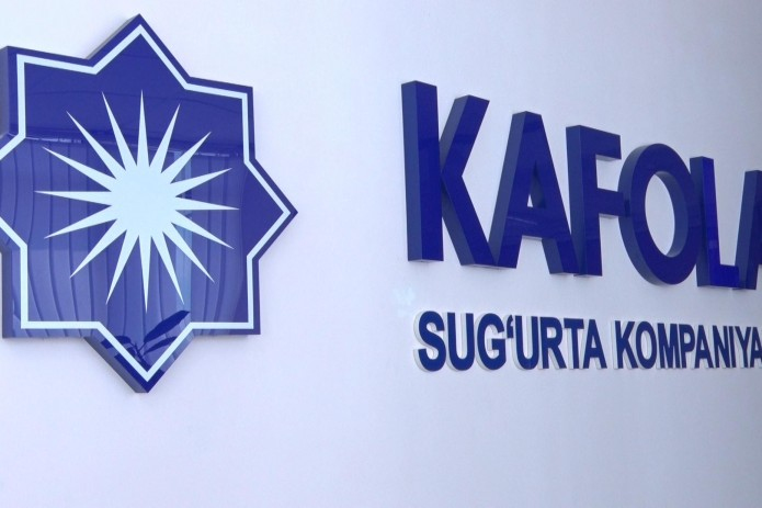 Процесс пошел! В страховой компании «Кафолат» сократилась доля государства
