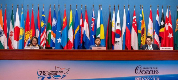 Узбекистан избран в Совет управляющих Азиатско- тихоокеанского центра по передаче технологий