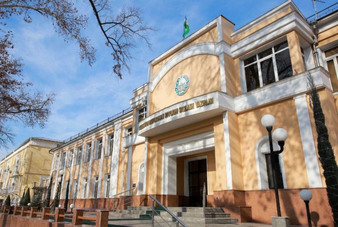 минздрав