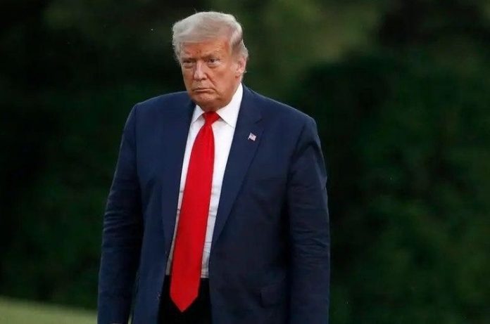 45