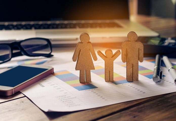 family-business
