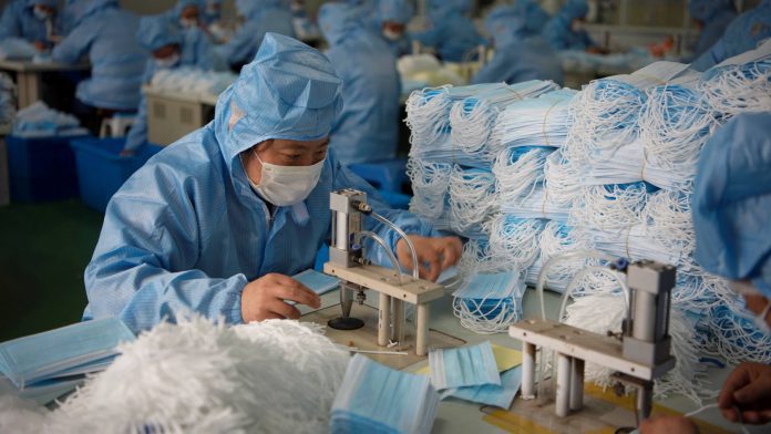https___s3-ap-northeast-1.amazonaws.com_psh-ex-ftnikkei-3937bb4_images_6_3_7_8_25068736-1-eng-GB_surgical-production