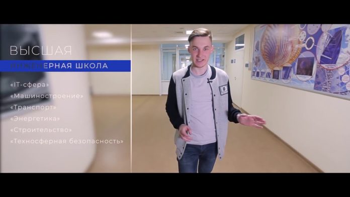 кфу1