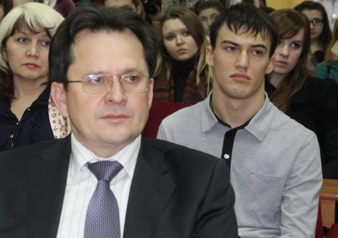 кфу2
