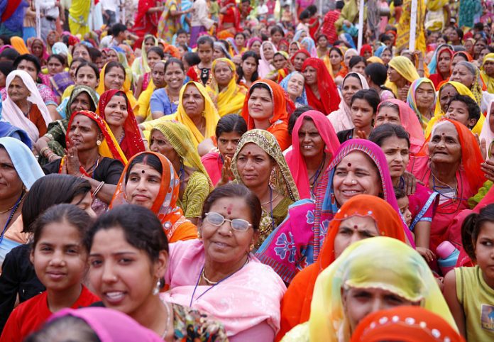 shutterstock_18943882