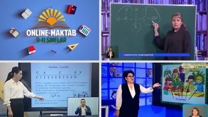 uz-tv-school-2020