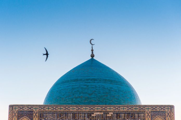 uzbekistan25