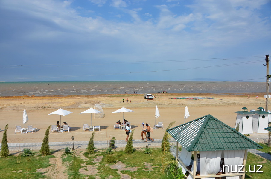 Тудакульское водохранилище фото