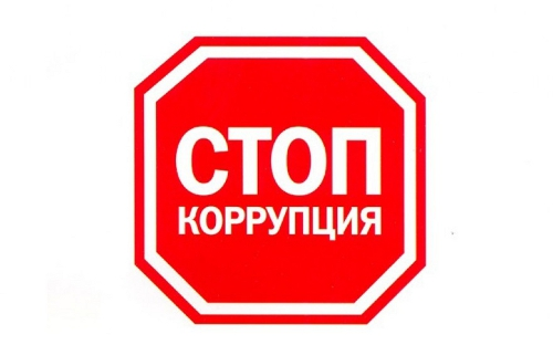 a74f584fbb81548558930