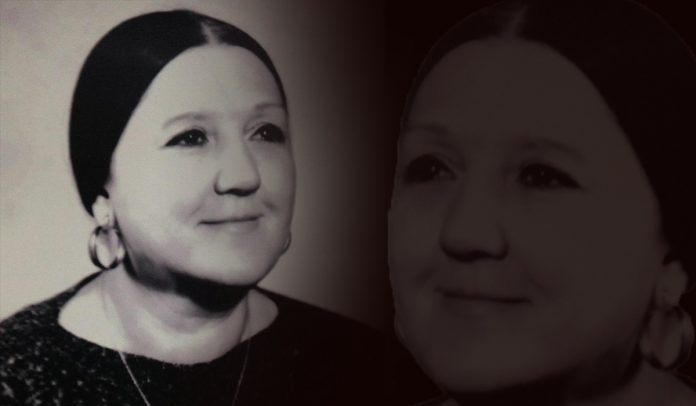 фот1