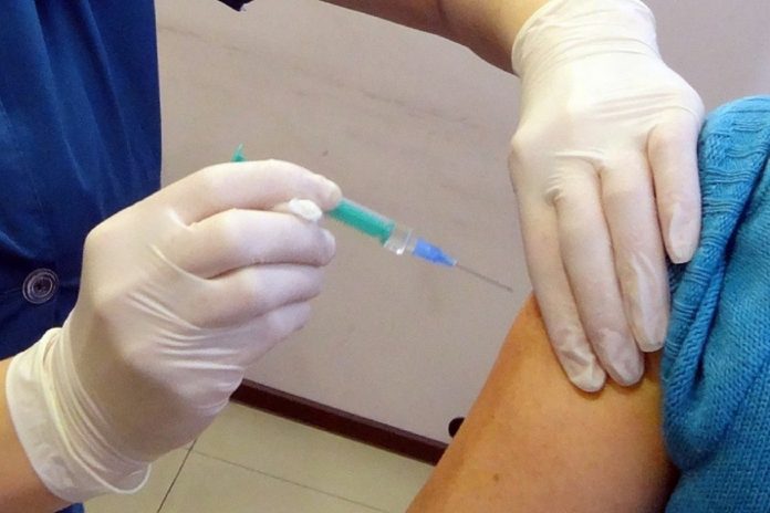 regnum_picture_1541499230306525_normal