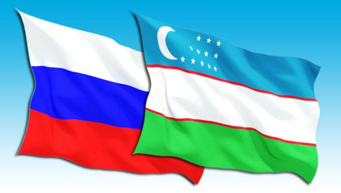 1559032528_uzbek-and-russia8