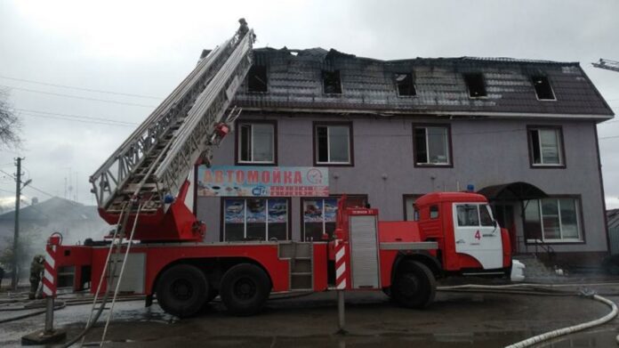 38