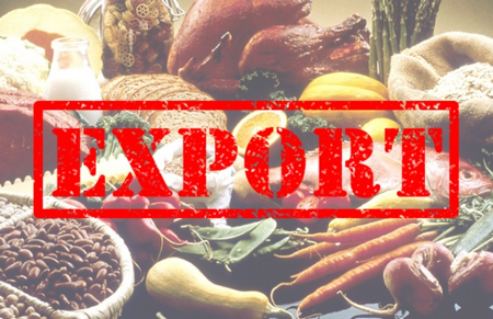 export