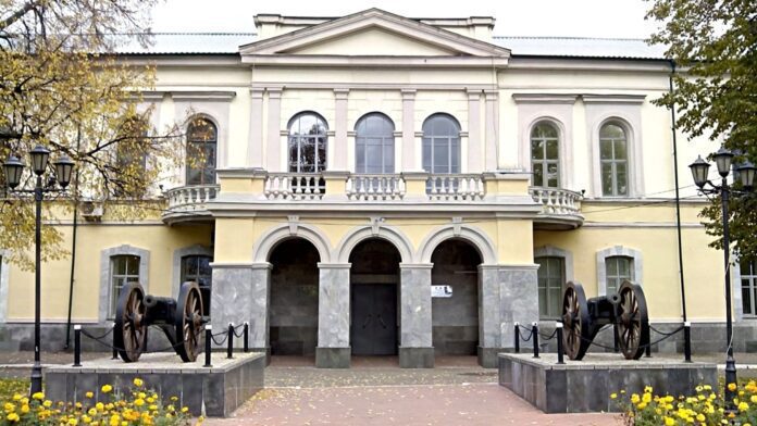 3961_n1884783_big