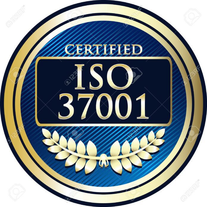 89725488-iso-37001-2016-anti-bribery-management-systems