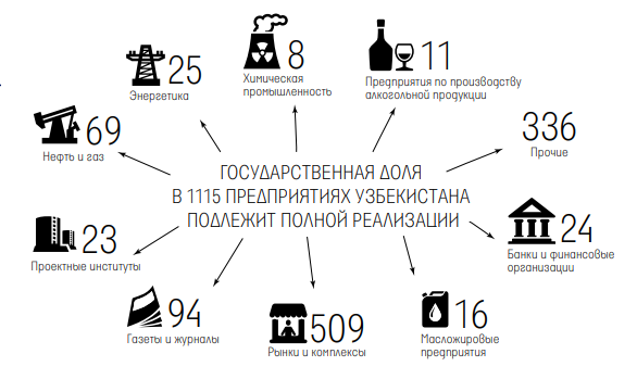 Screenshot_3_0