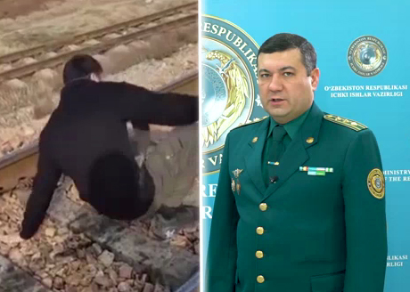 Без имени-1