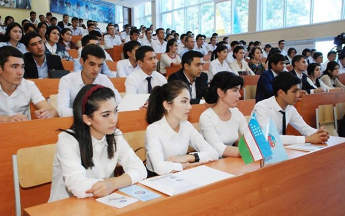 2021/2022 учебного года
