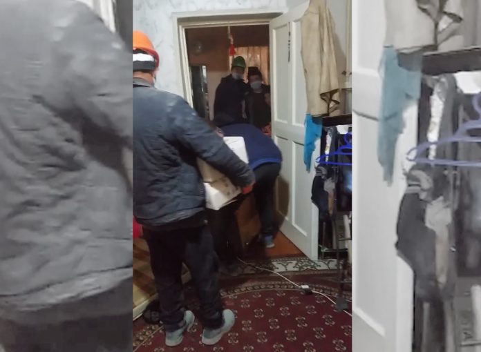 БПИ