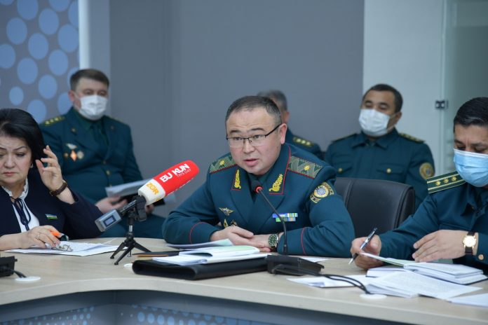 МВД