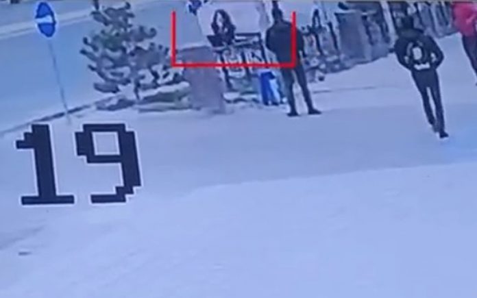 okZXG6m5ndmfqMTODW0qwCRdgPETSkfh сбил детей