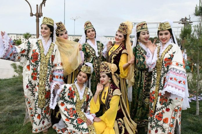 Победители конкурса