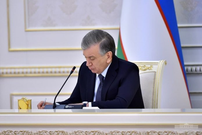Нуждающиеся семьи