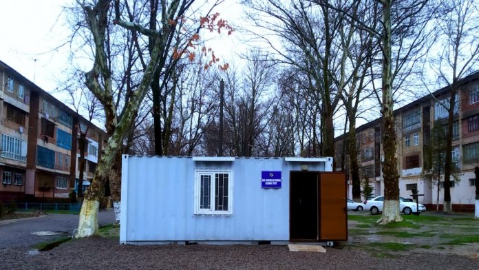 photo_2021-03-20_17-35-38 контейнер