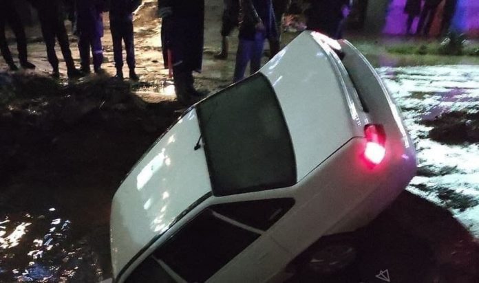 photo_2021-03-29_12-25-44 (2) дорожные знаки