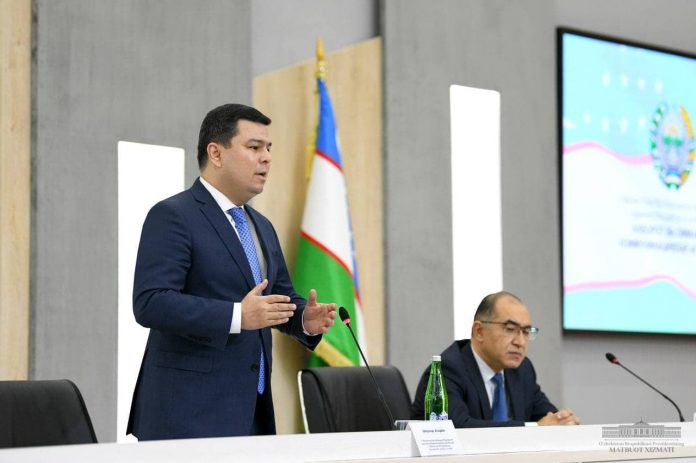 169635726_116548910533624_2184627747872170120_n Пресс-секретарь президента
