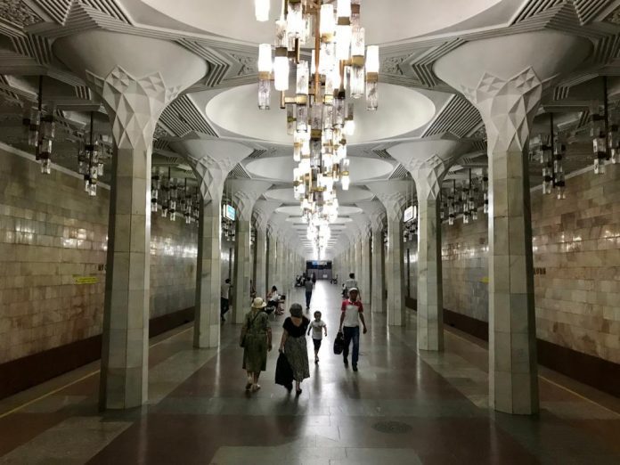 Агентство по защите прав потребителей