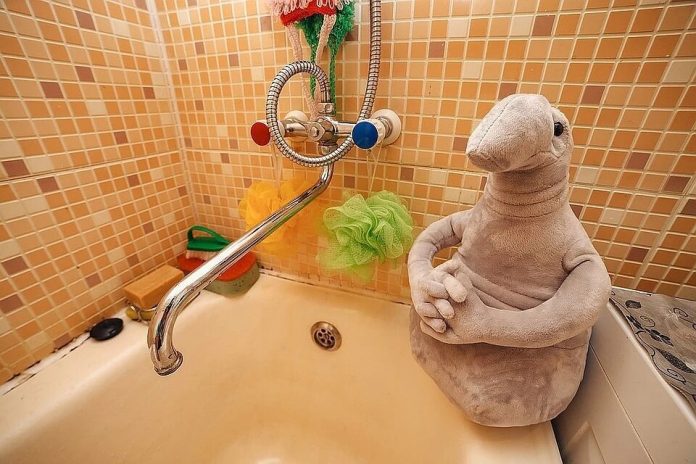 6322b5d7b1edabf0056e9b1cf561ebfc отключение горячей воды