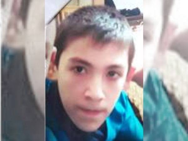 8eacba5c036d19f1e8bad71cbbbbc9a7 пропал без вести