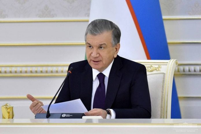hwcXH5POKtRJM0Tsjz57bd21wIlyc3sA_front уволил чиновников