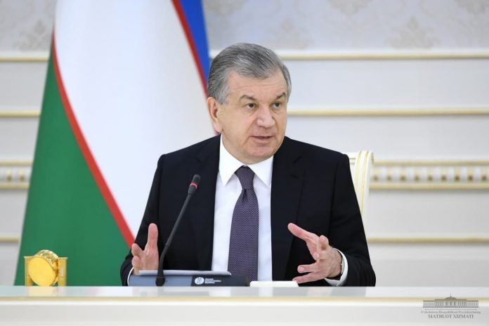 photo_2021-04-01_21-55-57 не будем закрывать