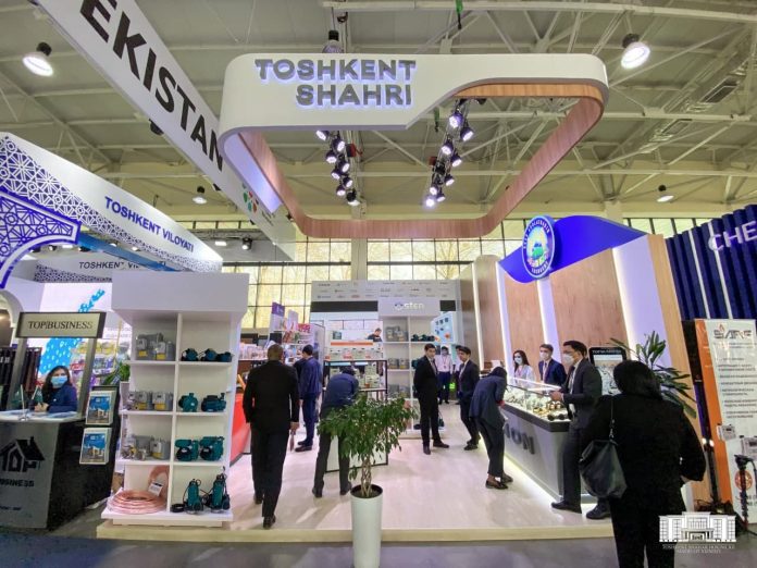 дорожную технику