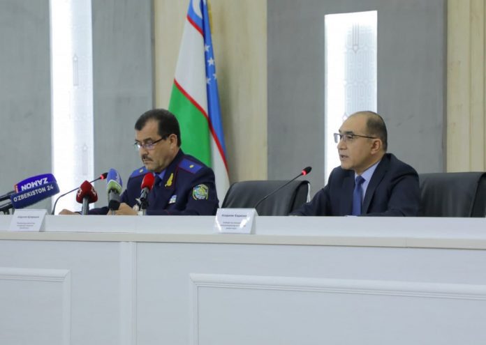 Сардобинского водохранилища