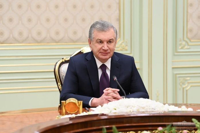 ОБСЕ