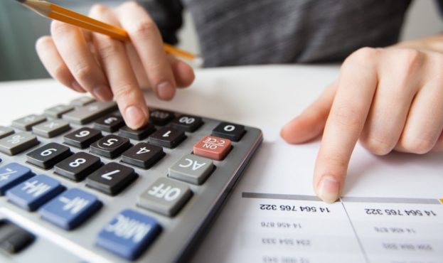 taxes_kravchuk_large-623x370