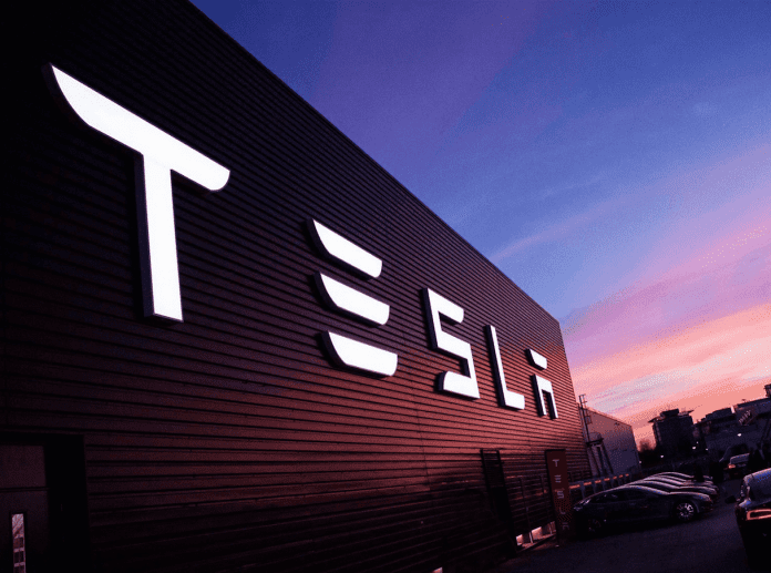 tesla-motors-factory.png