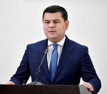 неделю